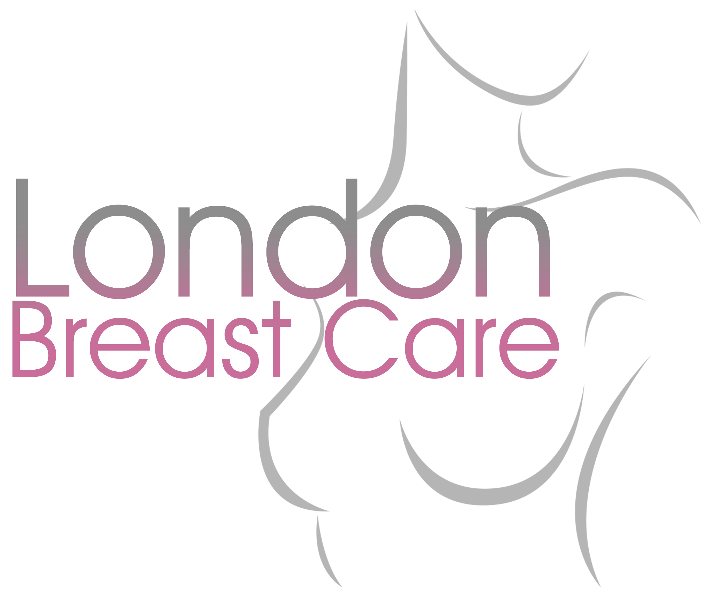 London Breast Care Christina Choy
